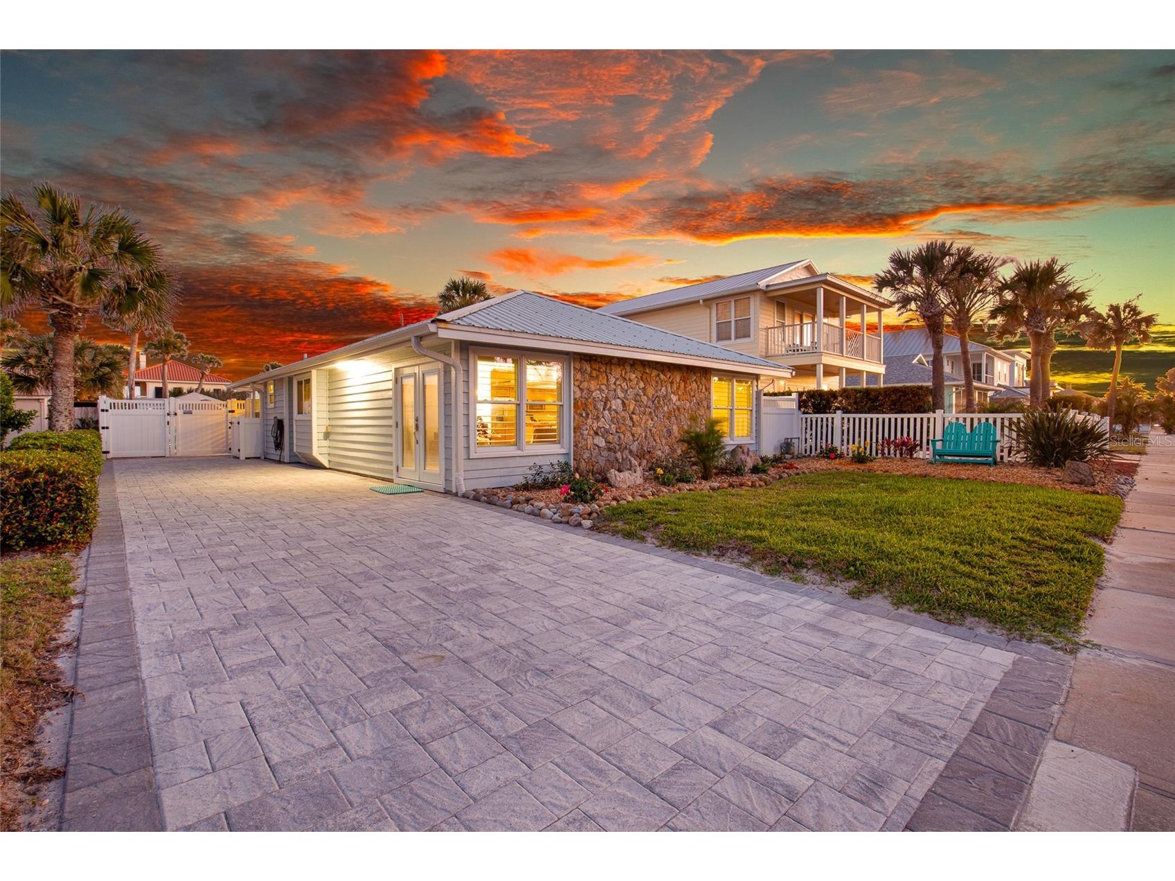 315 Crawford Road New Smyrna Beach FL 32169 NS1087967 image1
