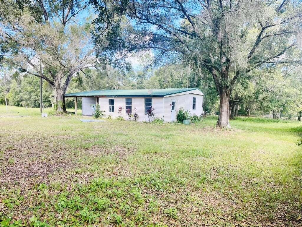 315 Creekwood Run Lakeland FL 33809 O6363364 image1