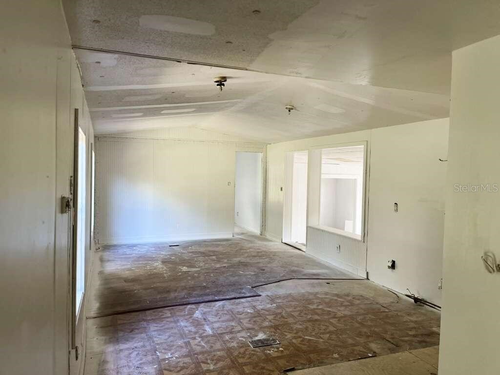 315 Creekwood Run Lakeland FL 33809 O6363364 image10