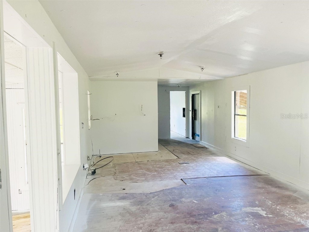 315 Creekwood Run Lakeland FL 33809 O6363364 image11