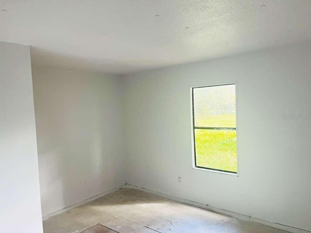 315 Creekwood Run Lakeland FL 33809 O6363364 image12