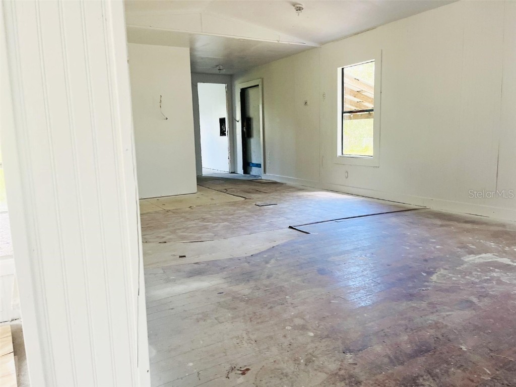 315 Creekwood Run Lakeland FL 33809 O6363364 image13