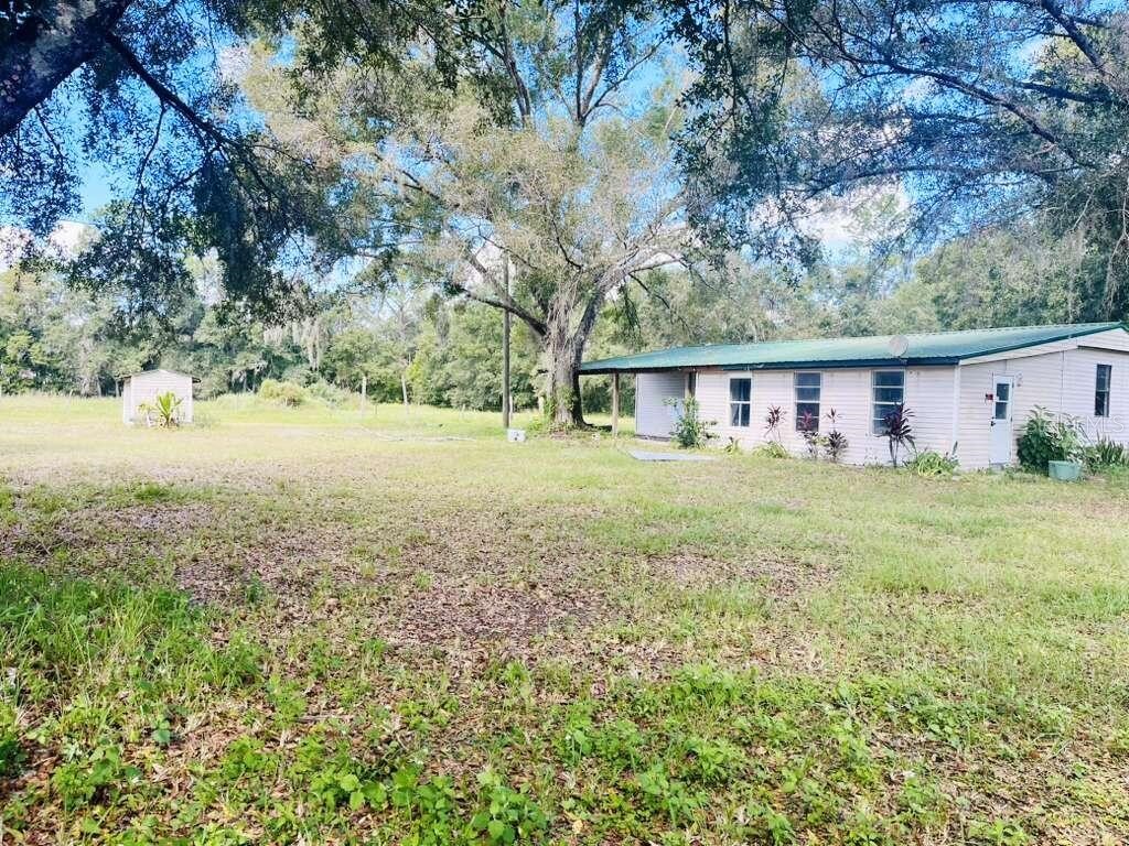 315 Creekwood Run Lakeland FL 33809 O6363364 image2