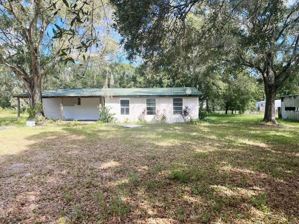 315 Creekwood Run Lakeland FL 33809 O6363364 image3