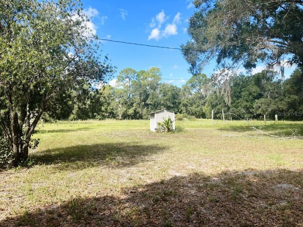 315 Creekwood Run Lakeland FL 33809 O6363364 image4