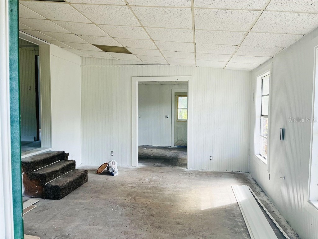 315 Creekwood Run Lakeland FL 33809 O6363364 image6