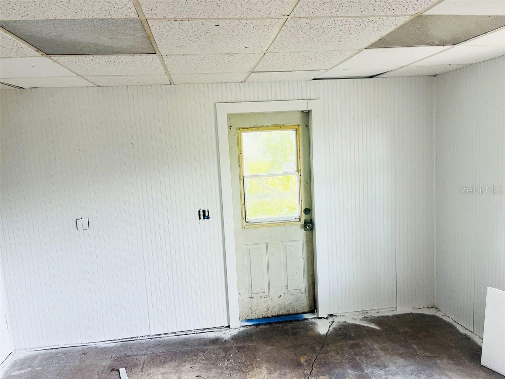 315 Creekwood Run Lakeland FL 33809 O6363364 image7