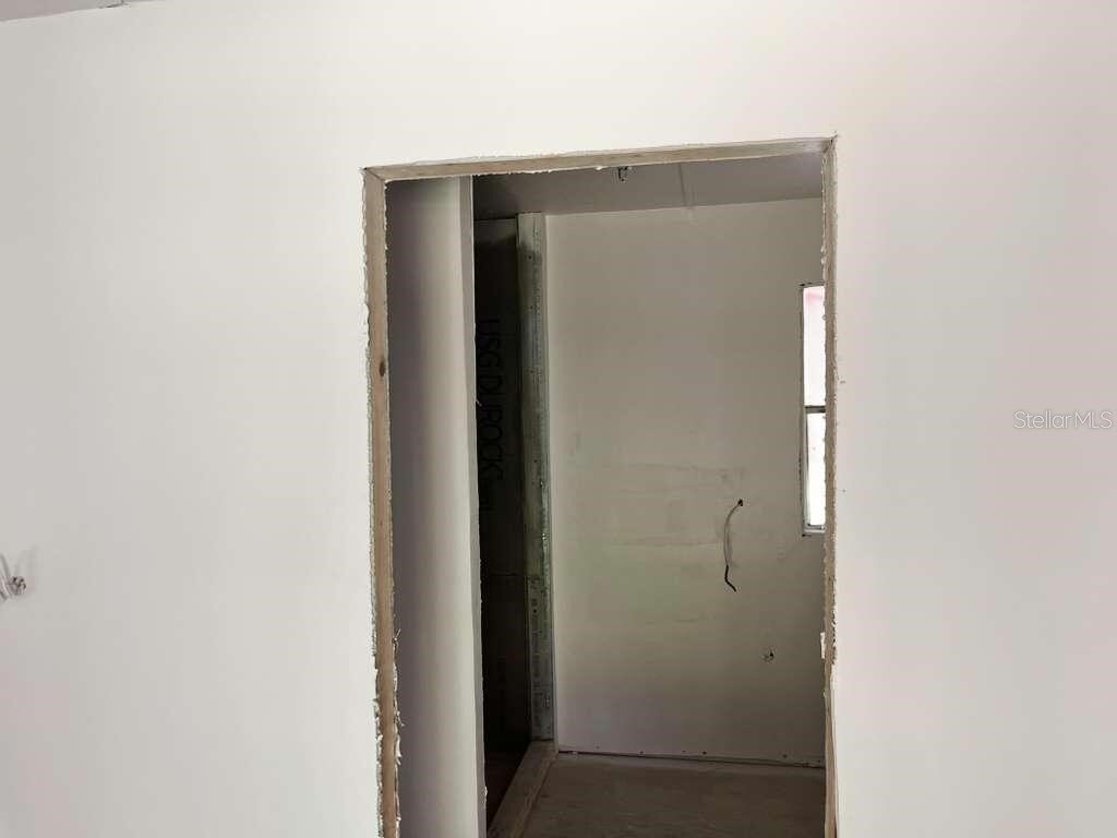 315 Creekwood Run Lakeland FL 33809 O6363364 image8