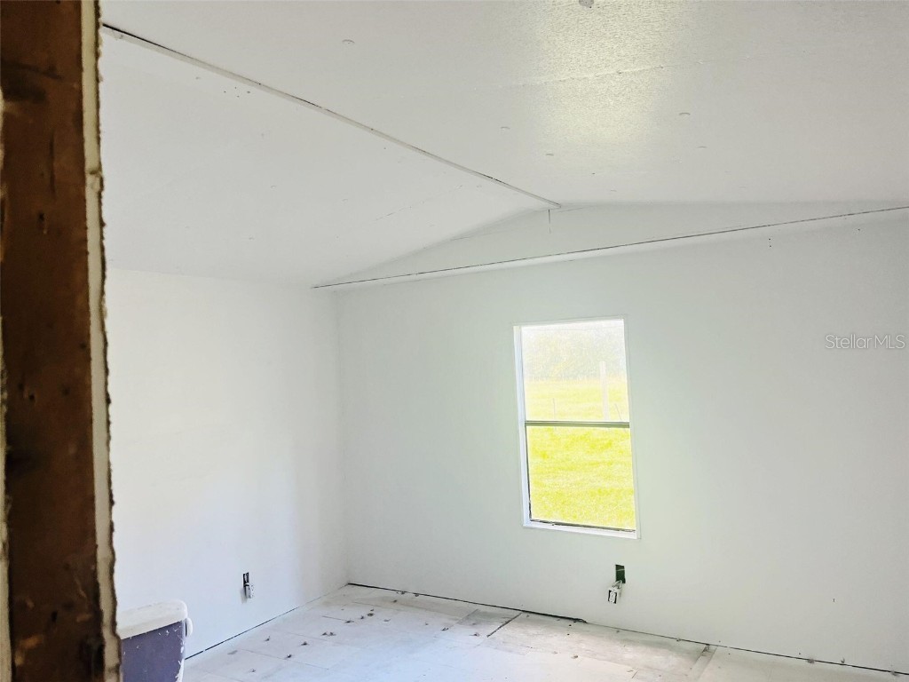 315 Creekwood Run Lakeland FL 33809 O6363364 image9