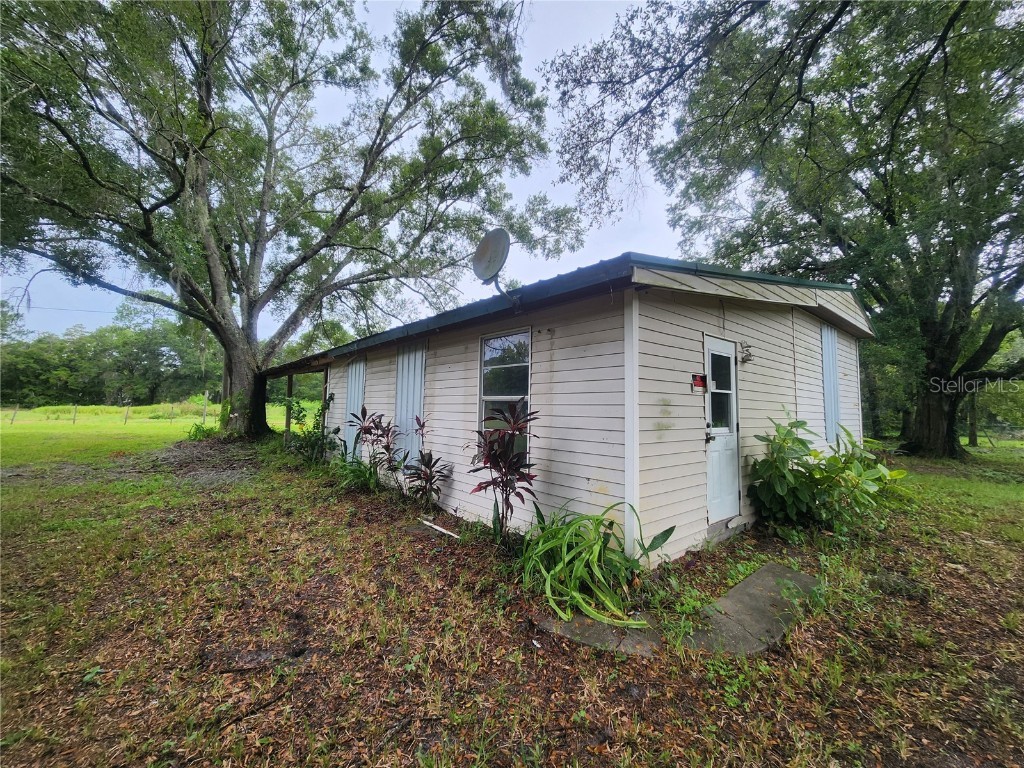 315 Creekwood Run Lakeland FL 33809 OM708289 image1