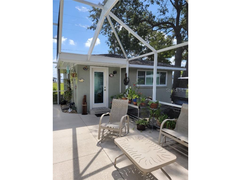 315 Crescent Court E Bradenton FL 34208 A4671942 image2