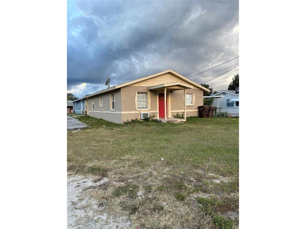 315 D Street #1-4 Lake Wales FL 33853 S5080016 image1