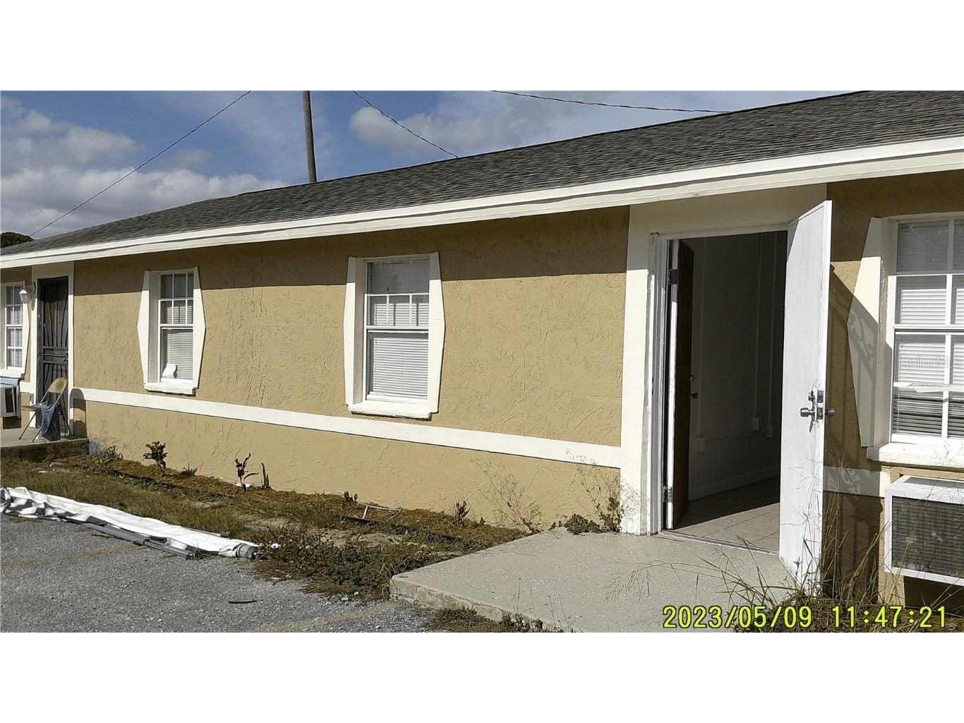 315 D Street #3 Lake Wales FL 33853 L4941138 image1