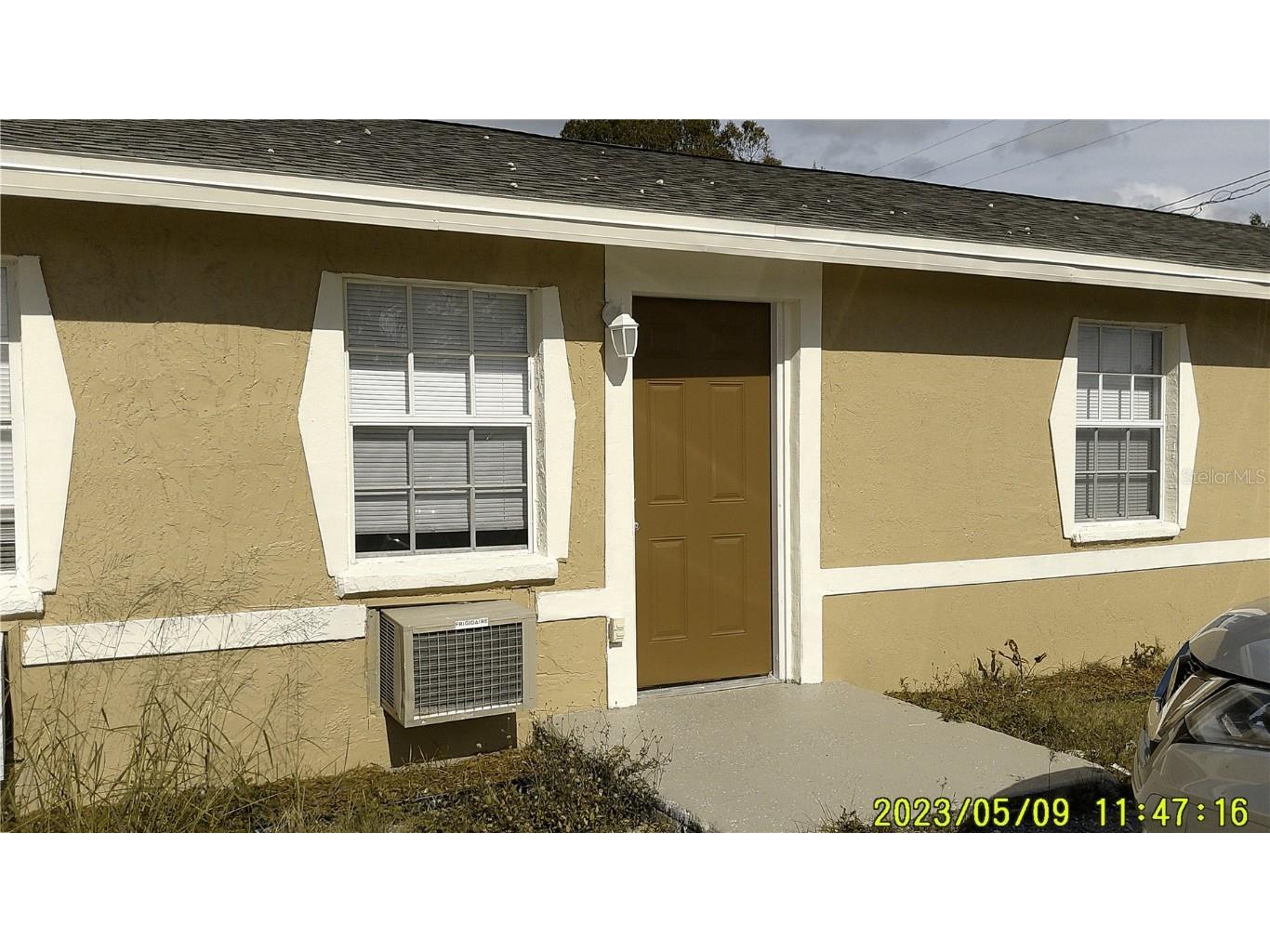 315 D Street #3 Lake Wales FL 33853 L4944594 image1