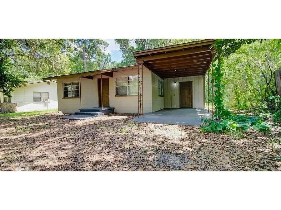 315 Daniel Avenue Brooksville FL 34601 T3536360 image1