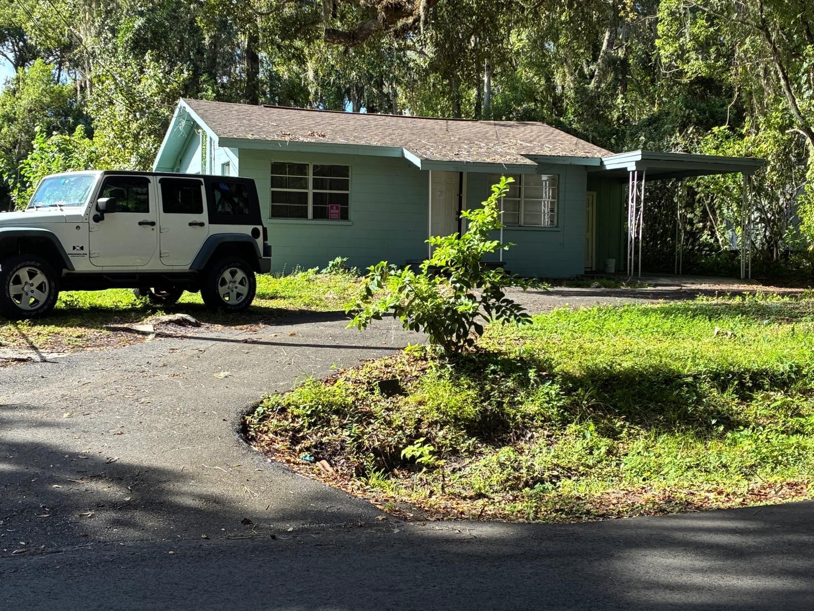 315 Daniel Avenue Brooksville FL 34601 TB8525189 image1