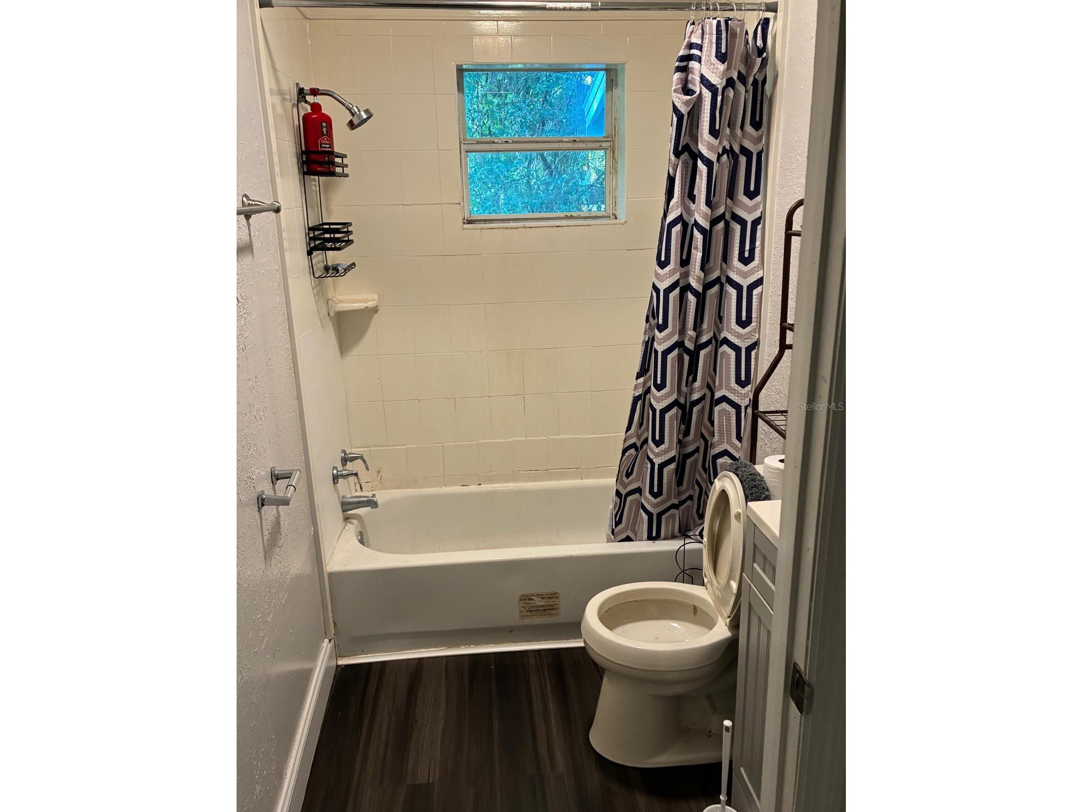 315 Daniel Avenue Brooksville FL 34601 TB8525189 image10