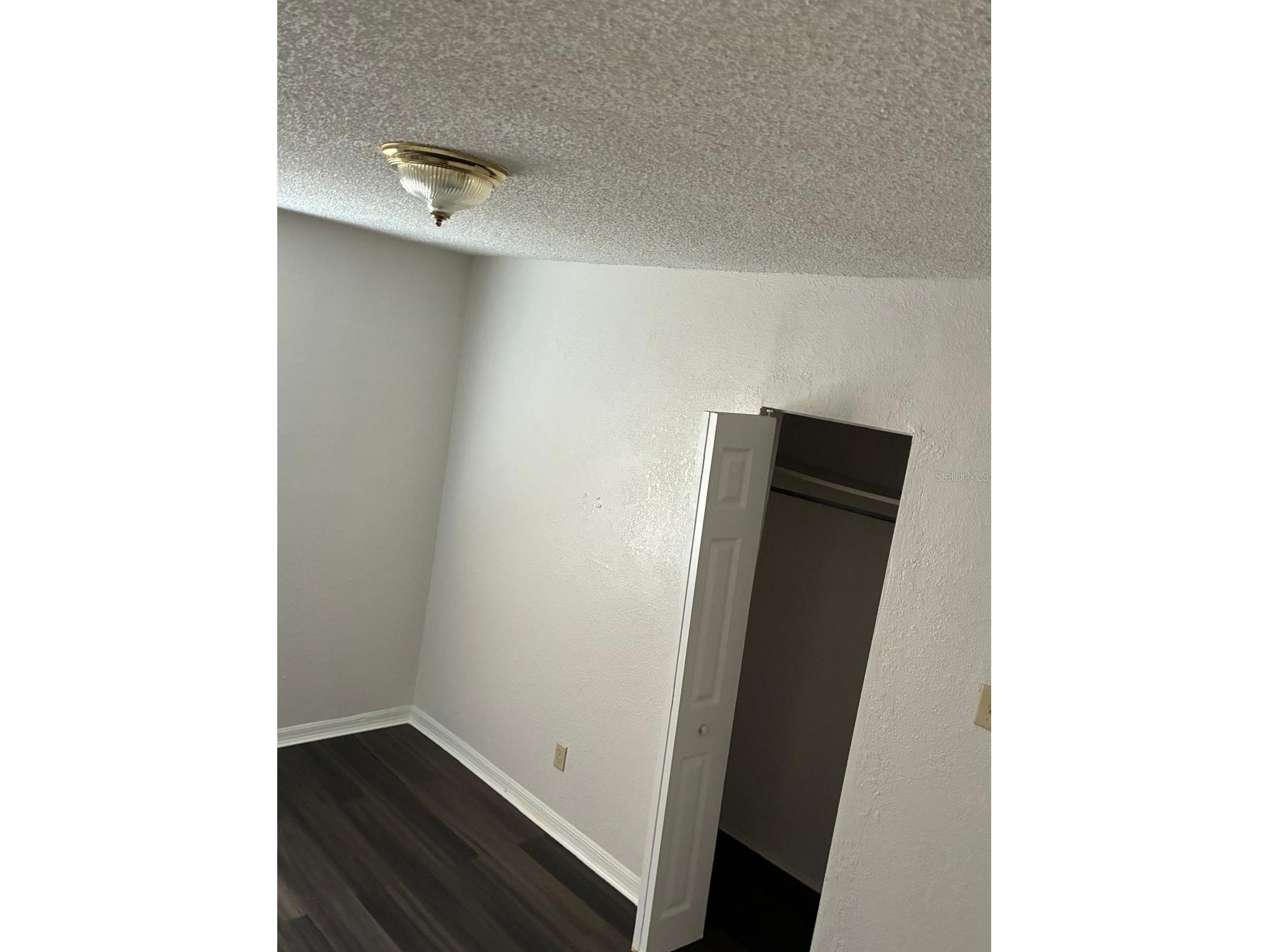 315 Daniel Avenue Brooksville FL 34601 TB8525189 image11