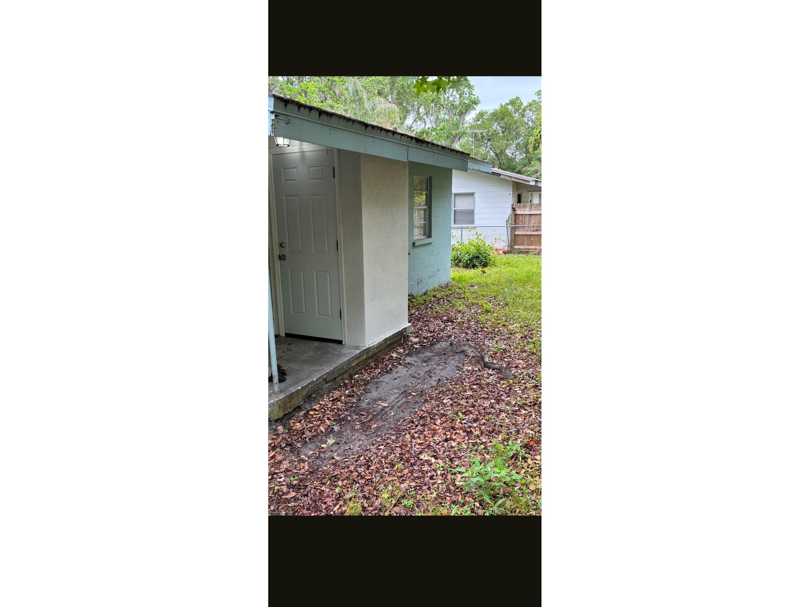 315 Daniel Avenue Brooksville FL 34601 TB8525189 image12