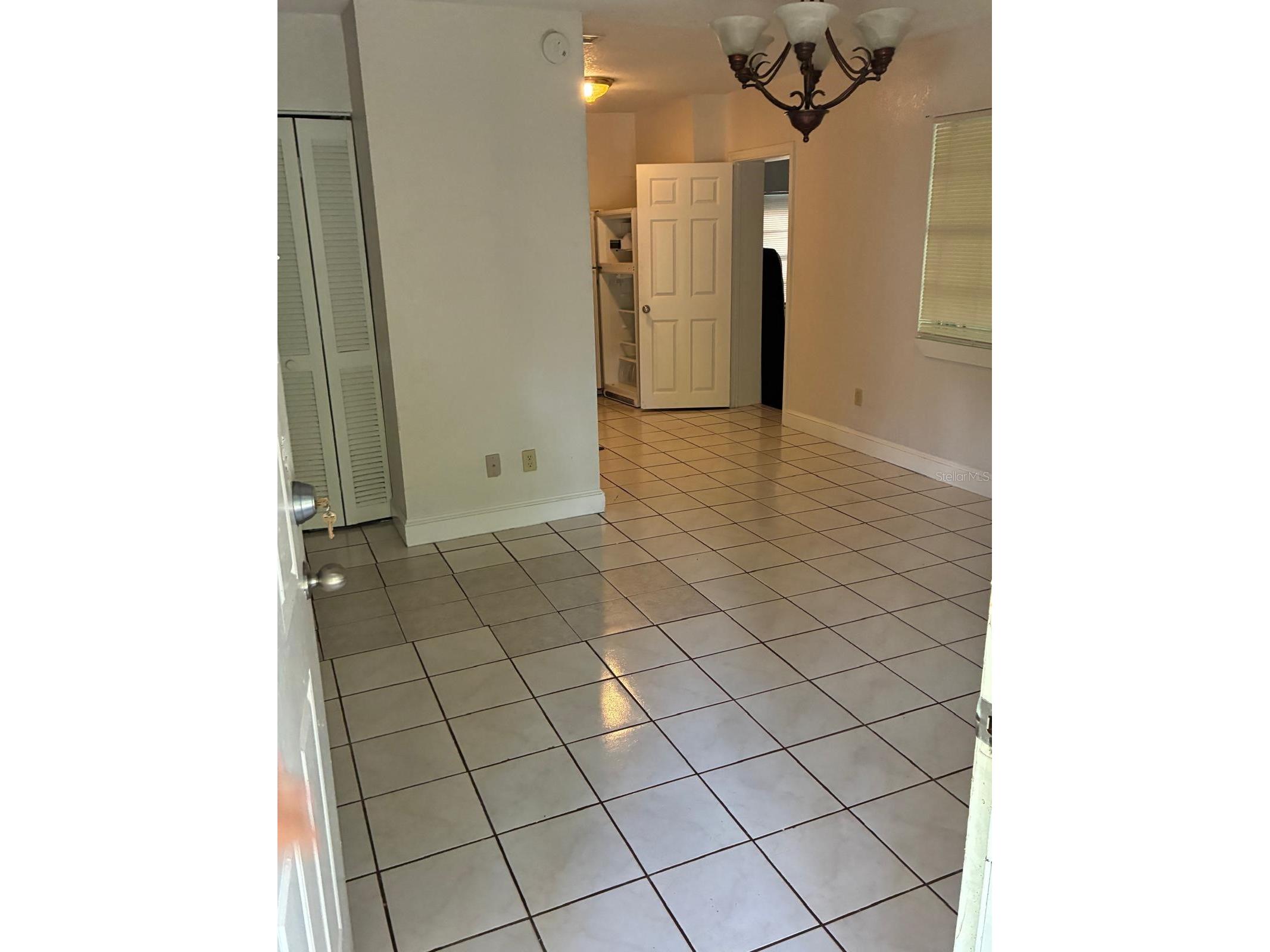 315 Daniel Avenue Brooksville FL 34601 TB8525189 image2