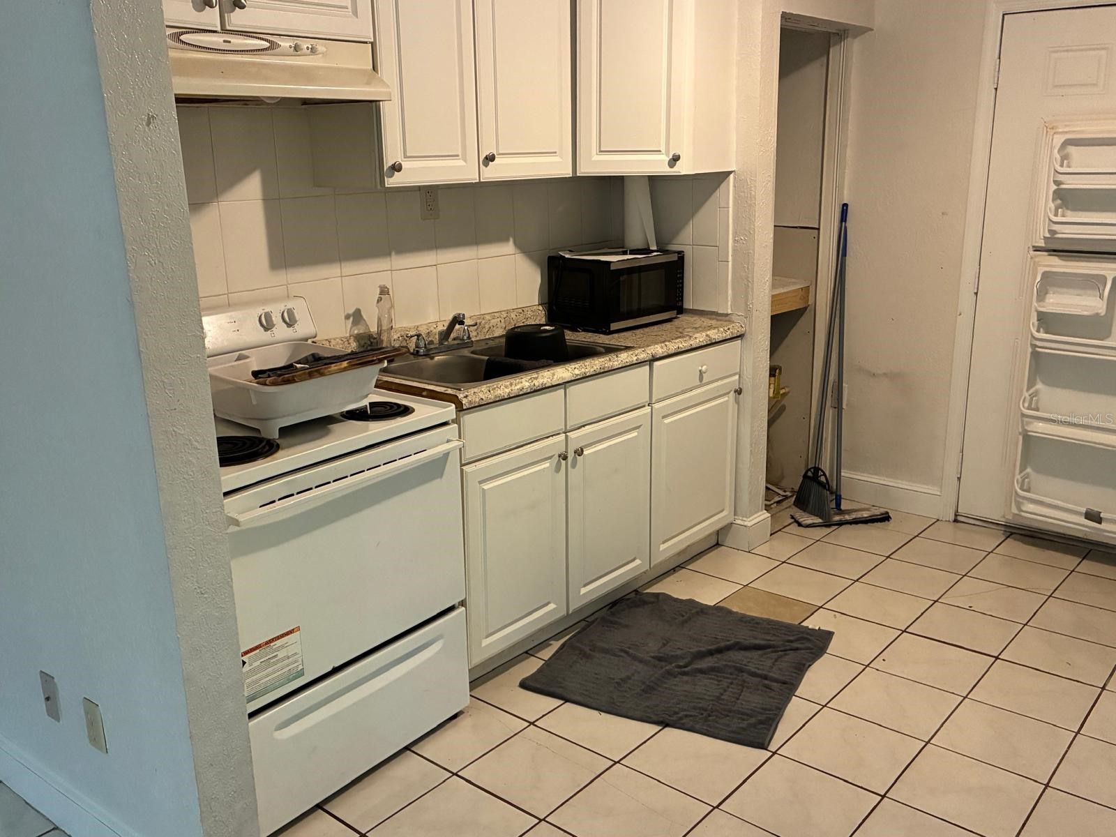 315 Daniel Avenue Brooksville FL 34601 TB8525189 image3
