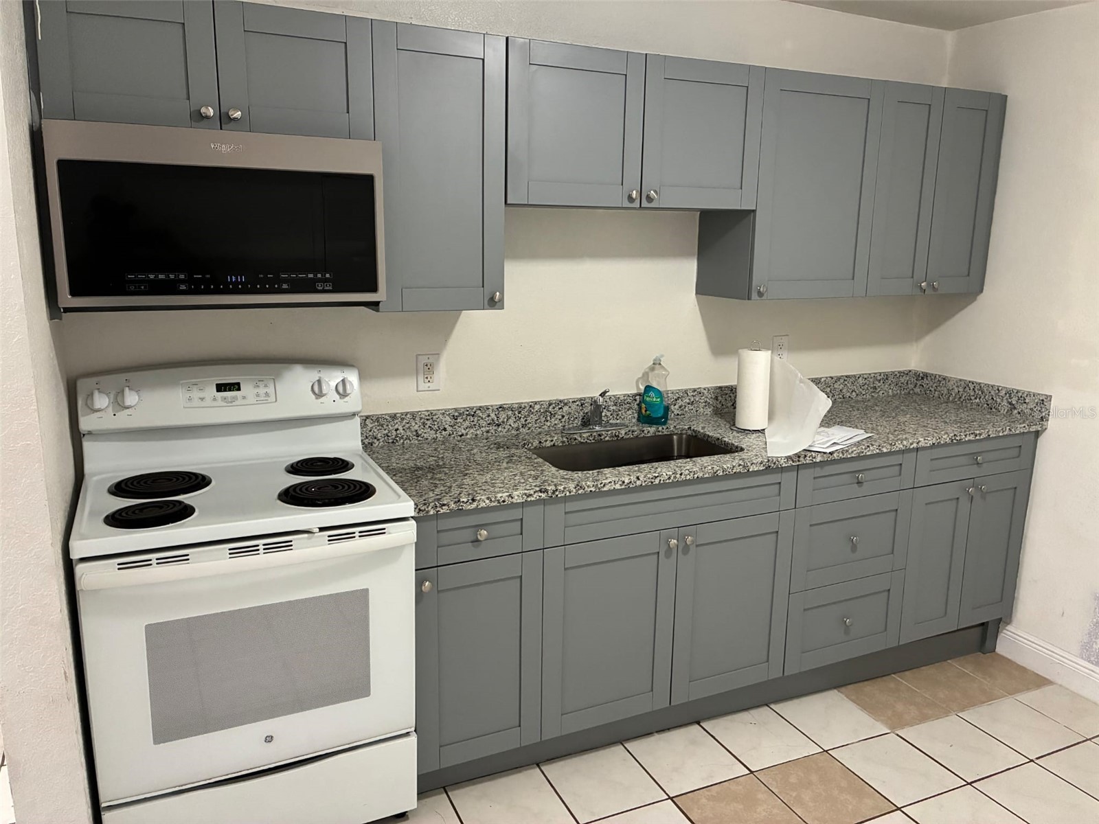 315 Daniel Avenue Brooksville FL 34601 TB8525189 image4