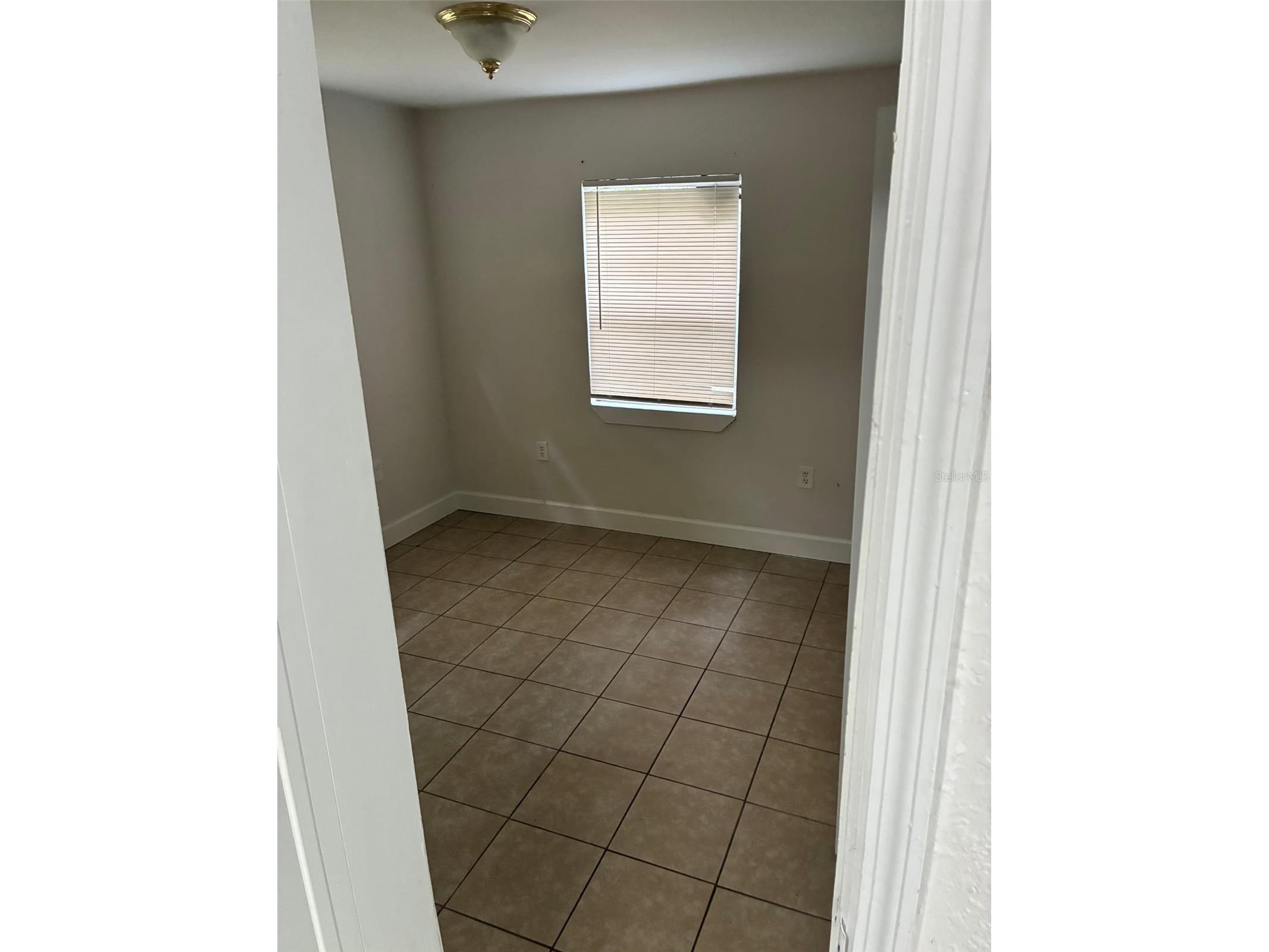 315 Daniel Avenue Brooksville FL 34601 TB8525189 image5