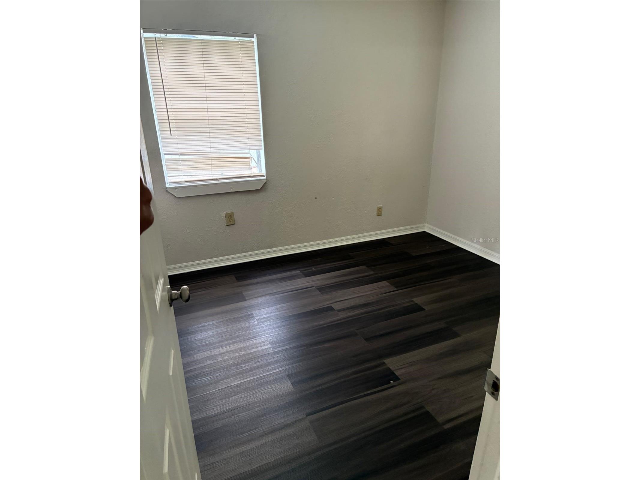 315 Daniel Avenue Brooksville FL 34601 TB8525189 image6