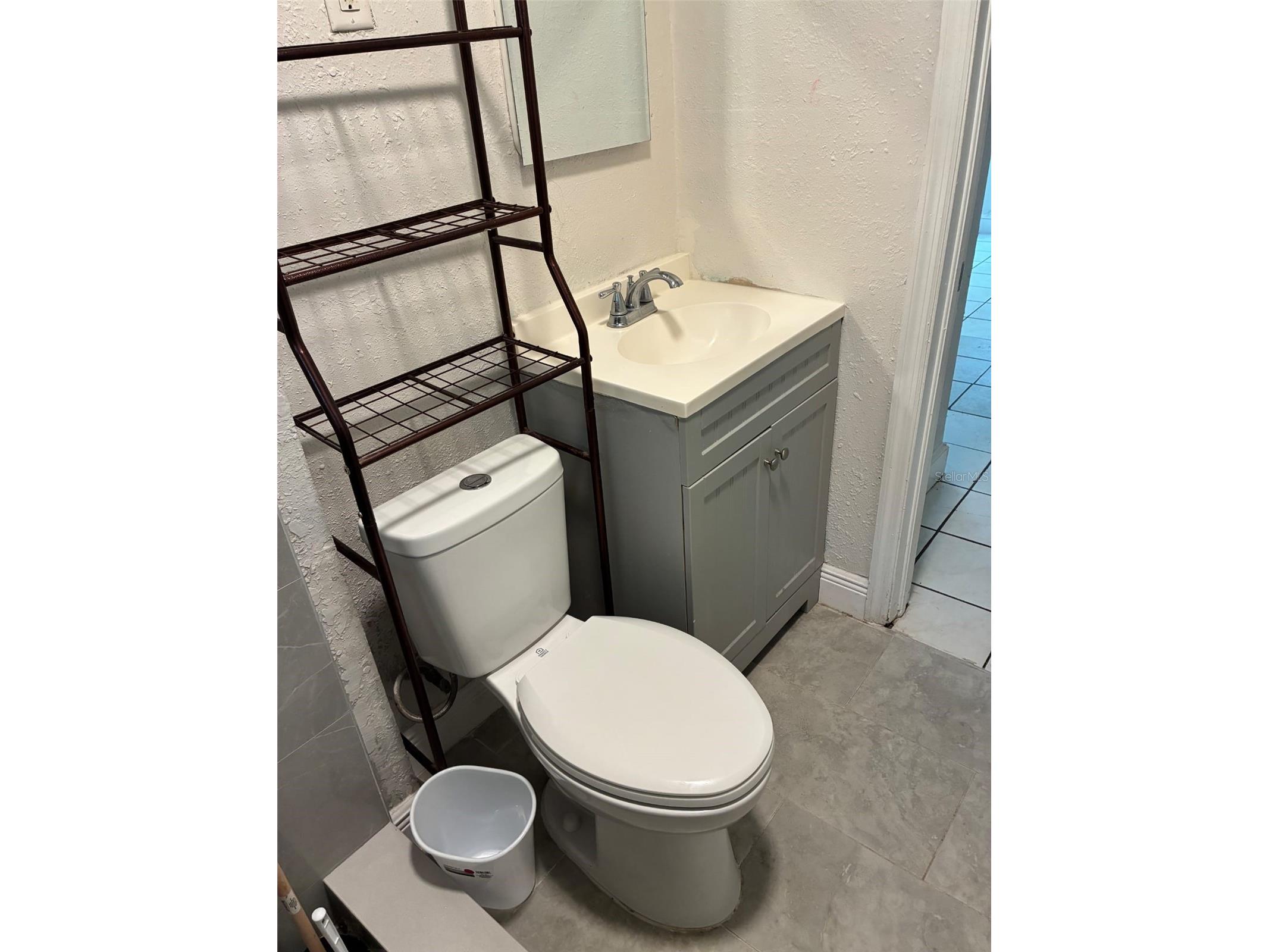 315 Daniel Avenue Brooksville FL 34601 TB8525189 image8