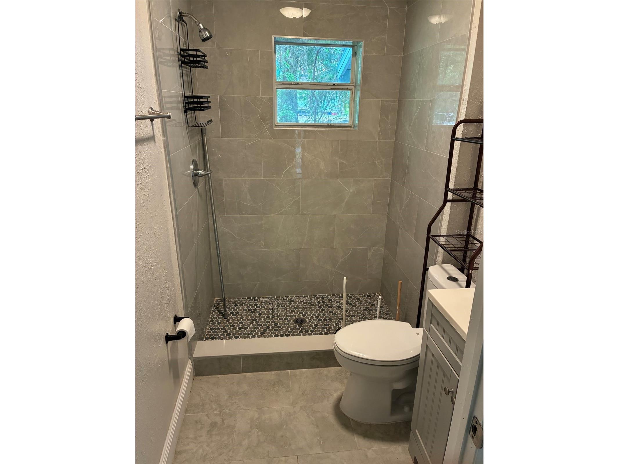315 Daniel Avenue Brooksville FL 34601 TB8525189 image9