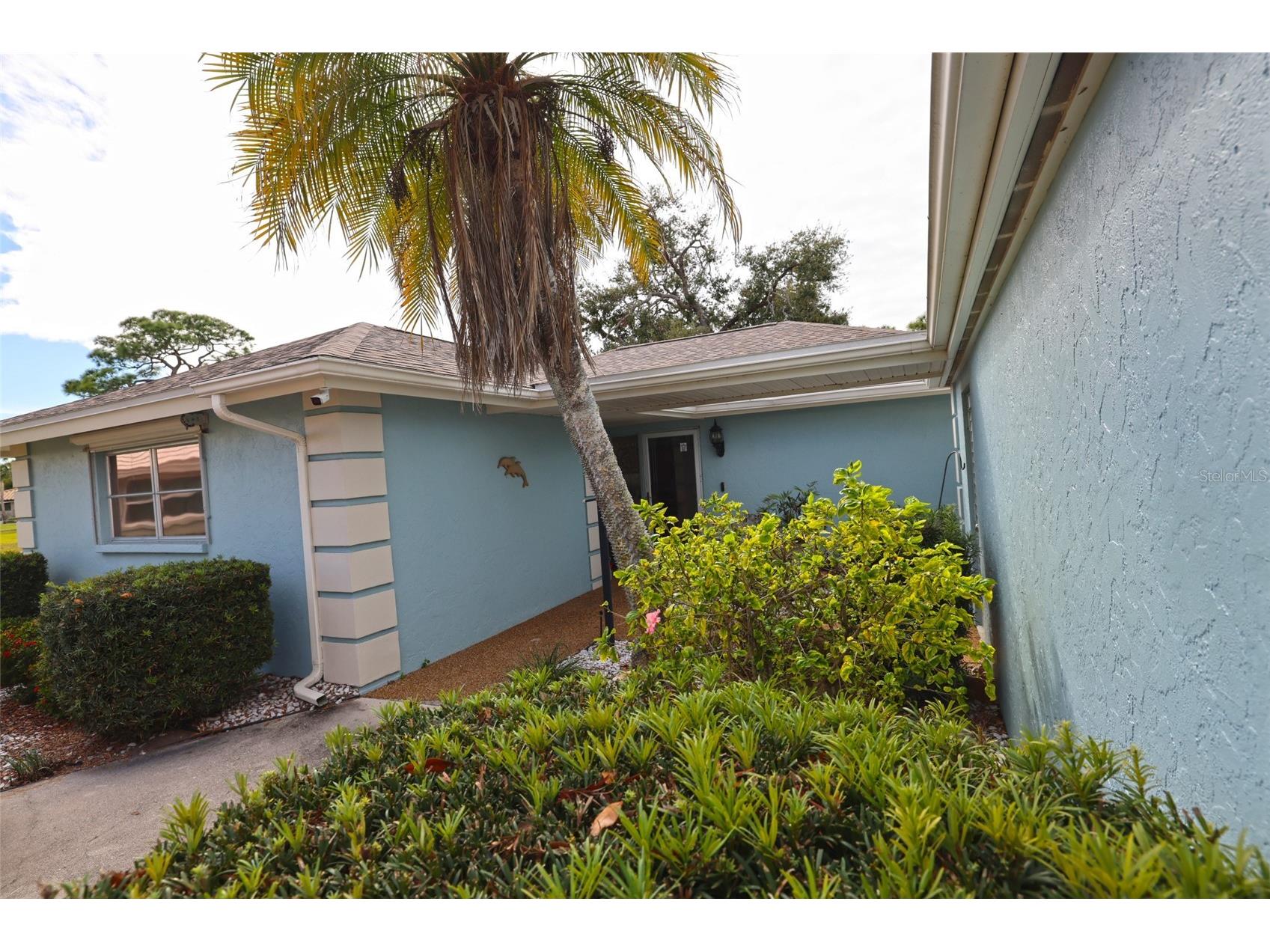 315 Dante Drive #315 Nokomis FL 34275 A4676992 image1