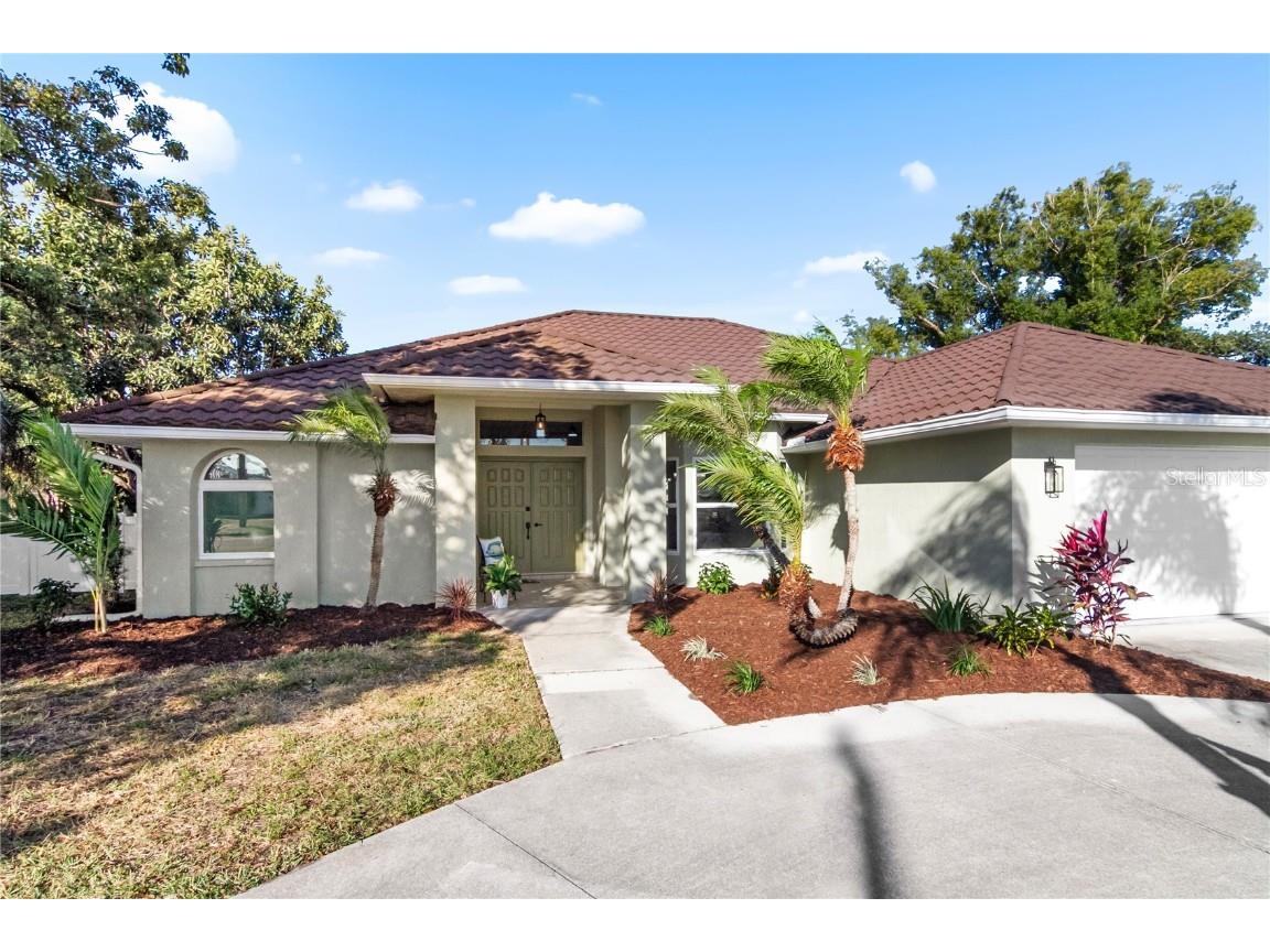 315 Degas Drive Nokomis FL 34275 A4669829 image1