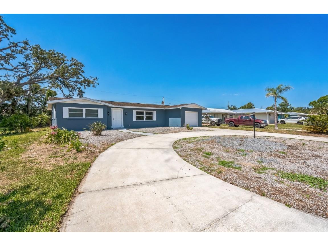 315 Dorchester Drive Venice FL 34293 TB8389711 image1