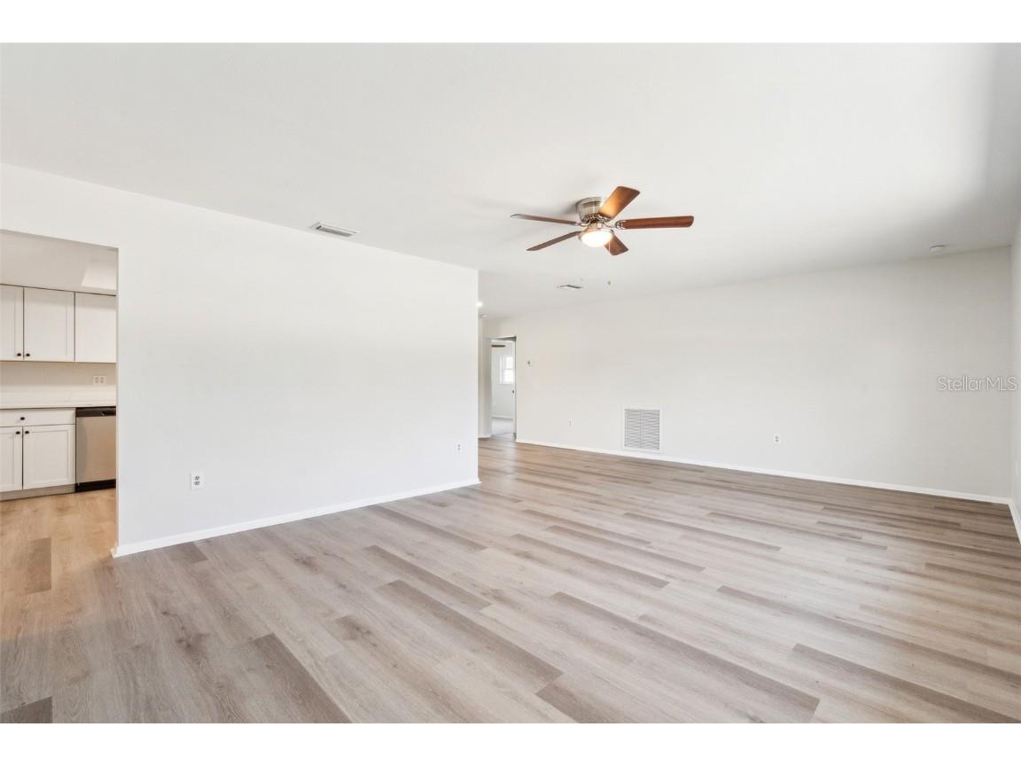 315 Dorchester Drive Venice FL 34293 TB8389711 image10