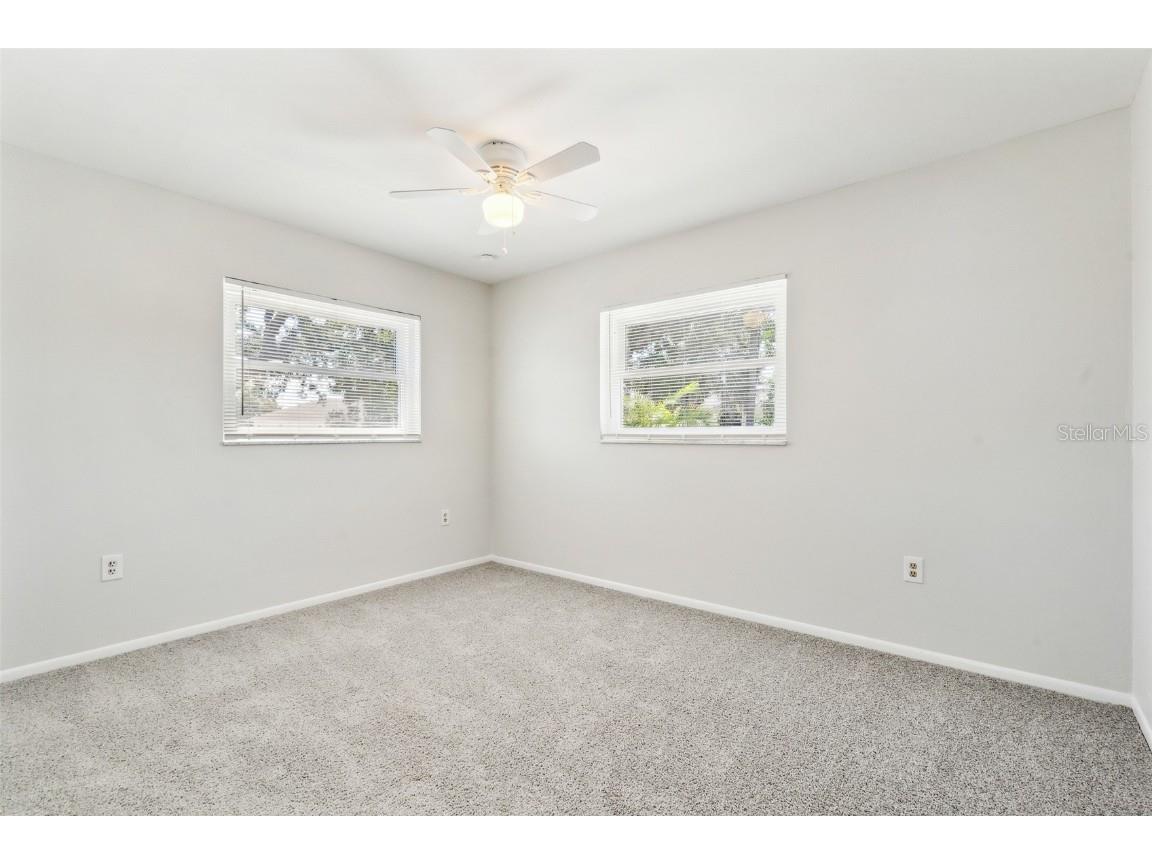 315 Dorchester Drive Venice FL 34293 TB8389711 image11