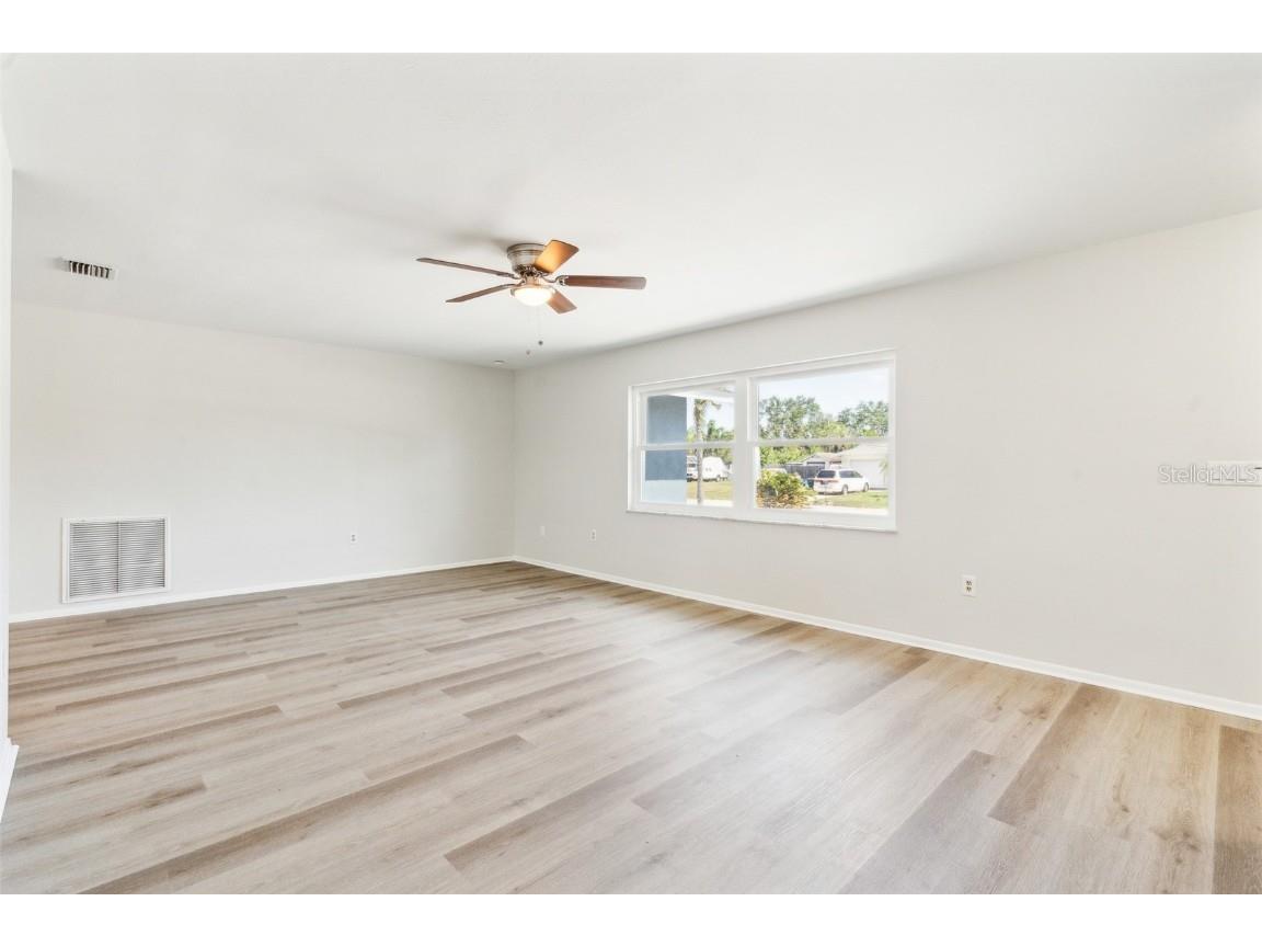 315 Dorchester Drive Venice FL 34293 TB8389711 image12