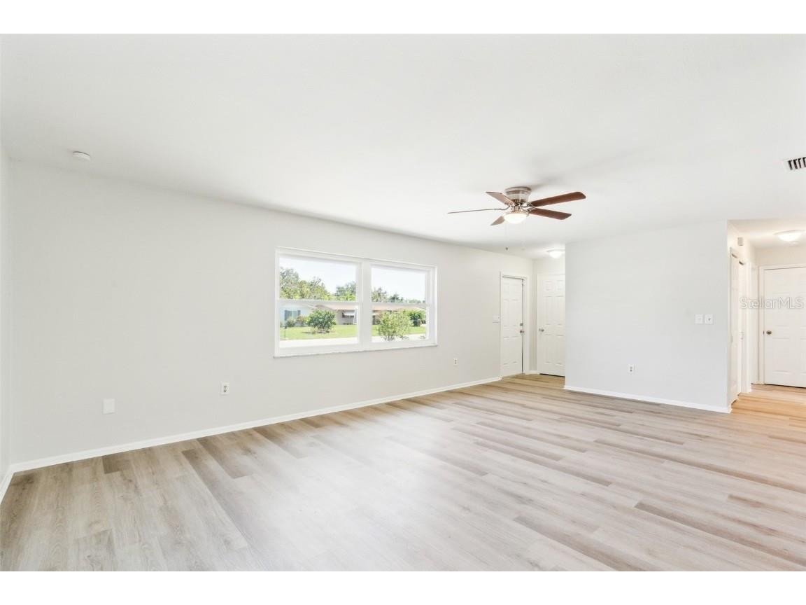 315 Dorchester Drive Venice FL 34293 TB8389711 image13