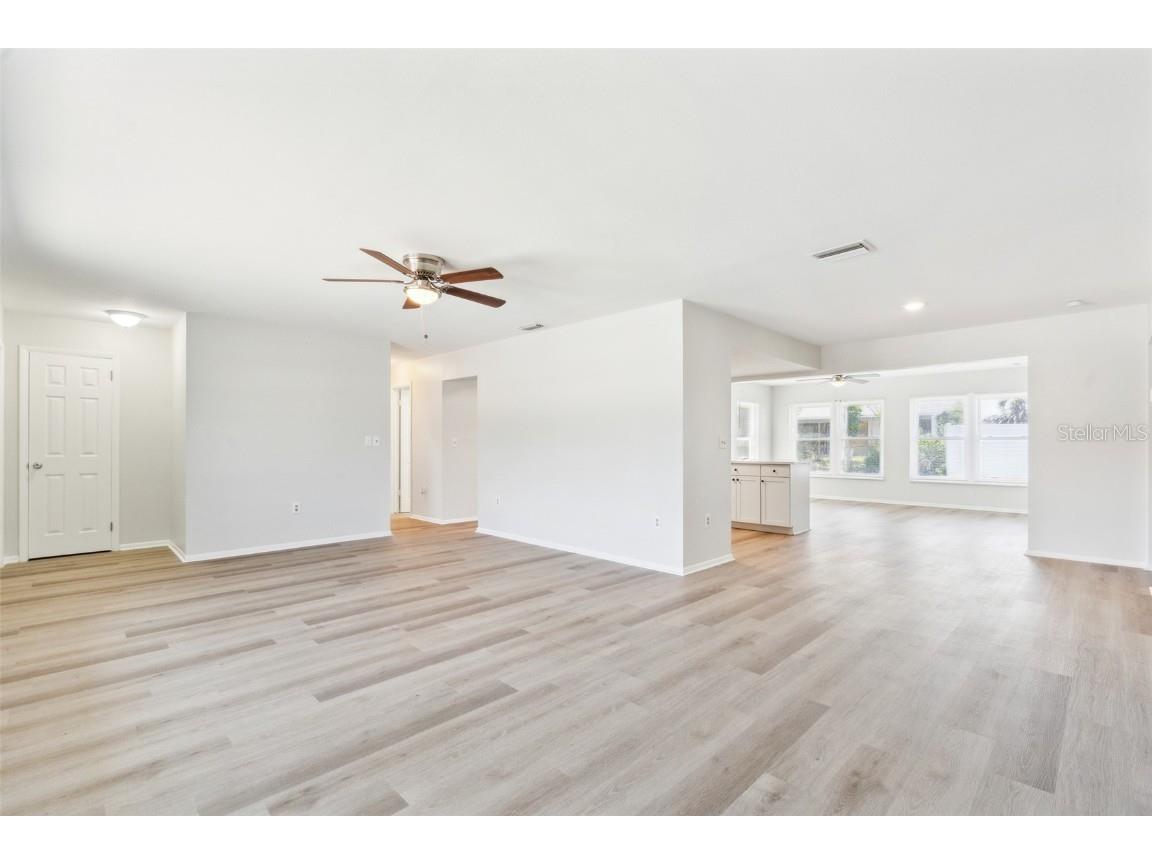 315 Dorchester Drive Venice FL 34293 TB8389711 image14