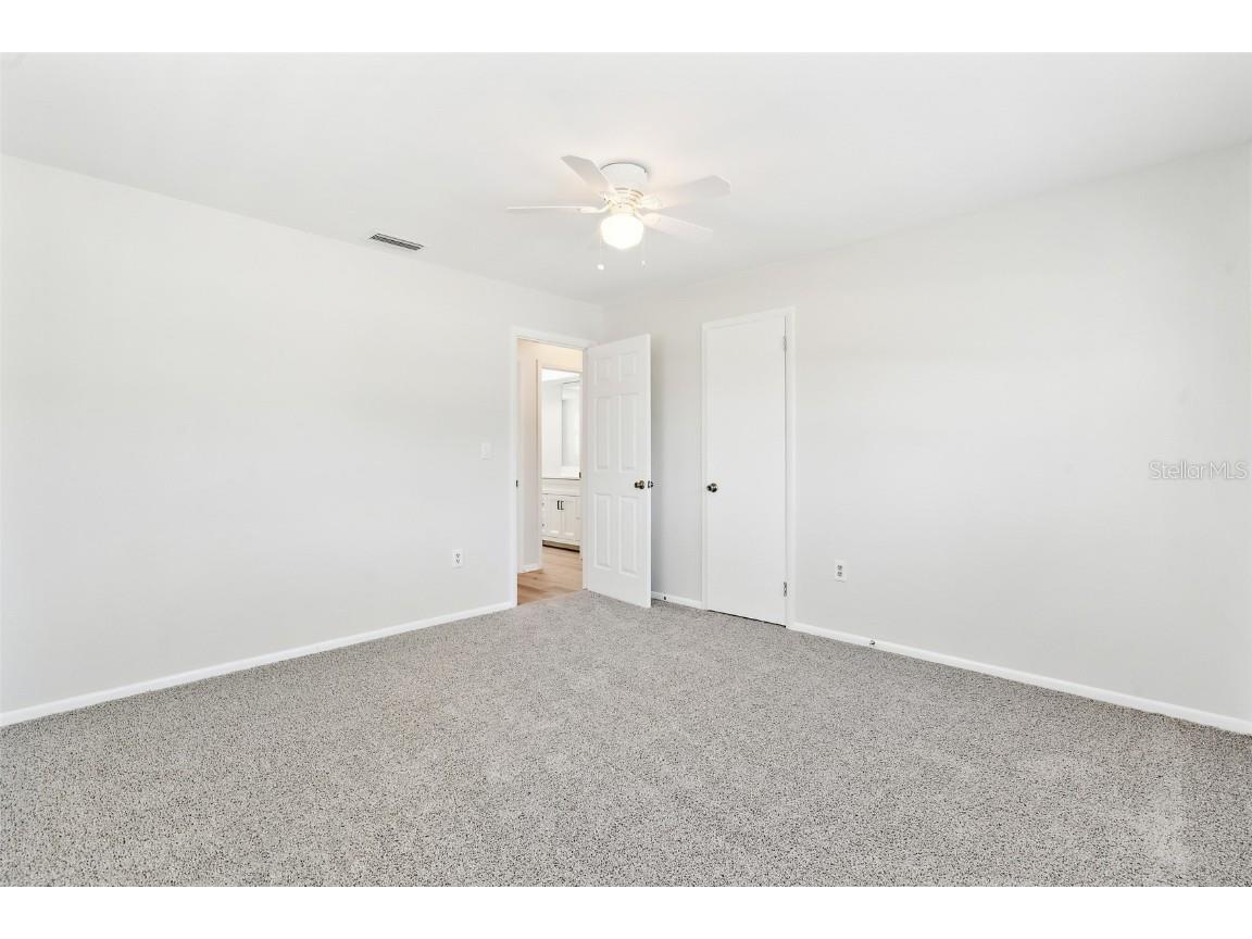 315 Dorchester Drive Venice FL 34293 TB8389711 image15