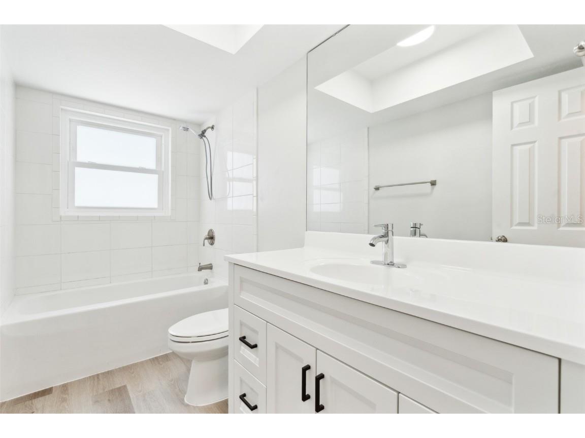 315 Dorchester Drive Venice FL 34293 TB8389711 image16