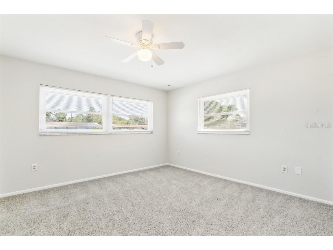 315 Dorchester Drive Venice FL 34293 TB8389711 image17