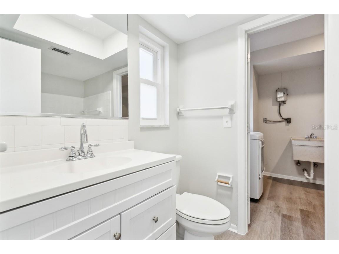 315 Dorchester Drive Venice FL 34293 TB8389711 image18