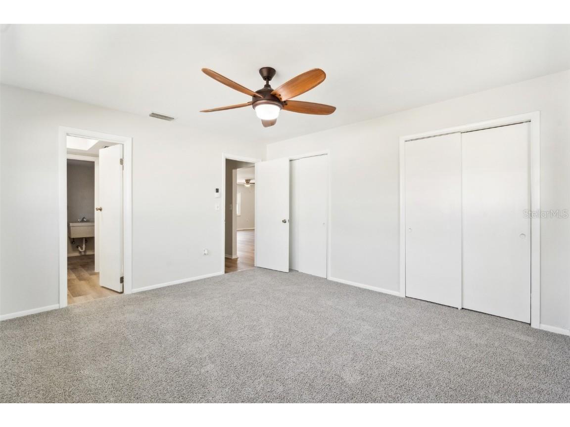 315 Dorchester Drive Venice FL 34293 TB8389711 image19