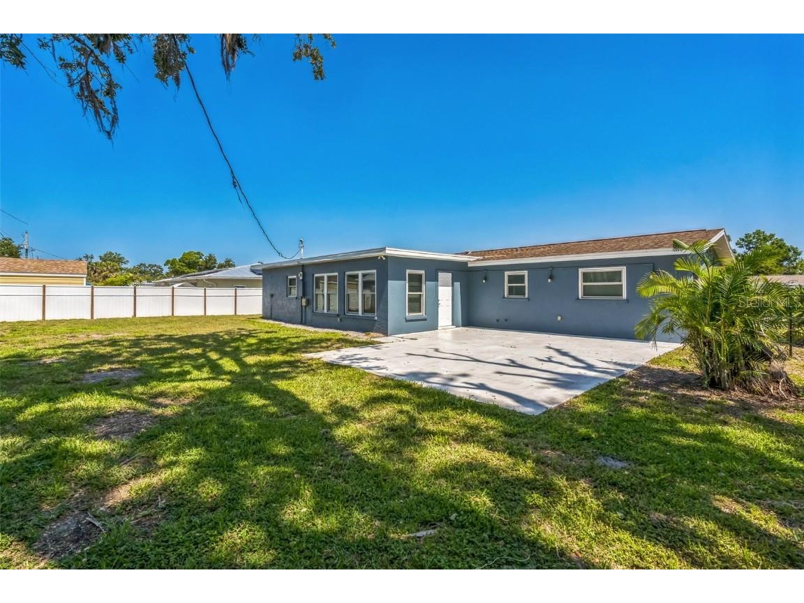 315 Dorchester Drive Venice FL 34293 TB8389711 image21