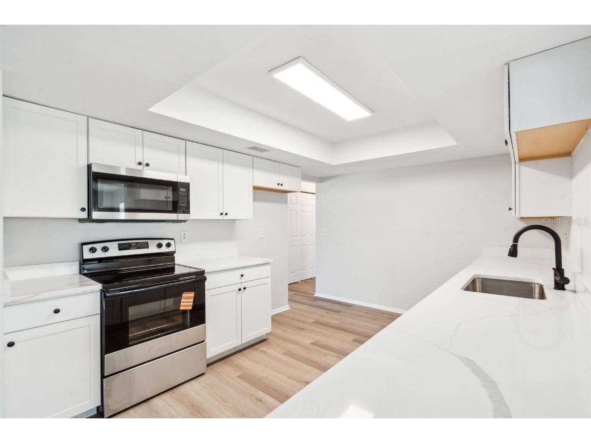 315 Dorchester Drive Venice FL 34293 TB8389711 image3