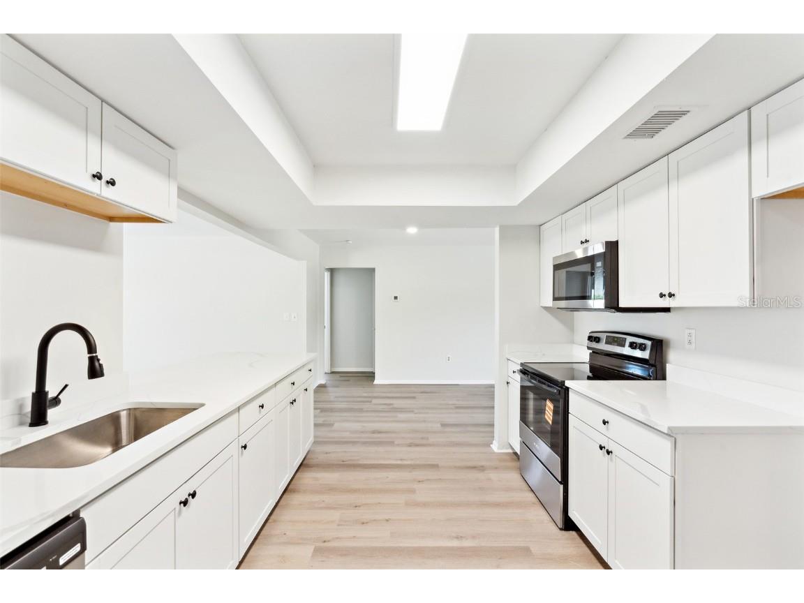 315 Dorchester Drive Venice FL 34293 TB8389711 image4