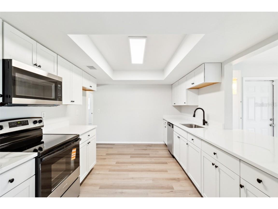 315 Dorchester Drive Venice FL 34293 TB8389711 image5