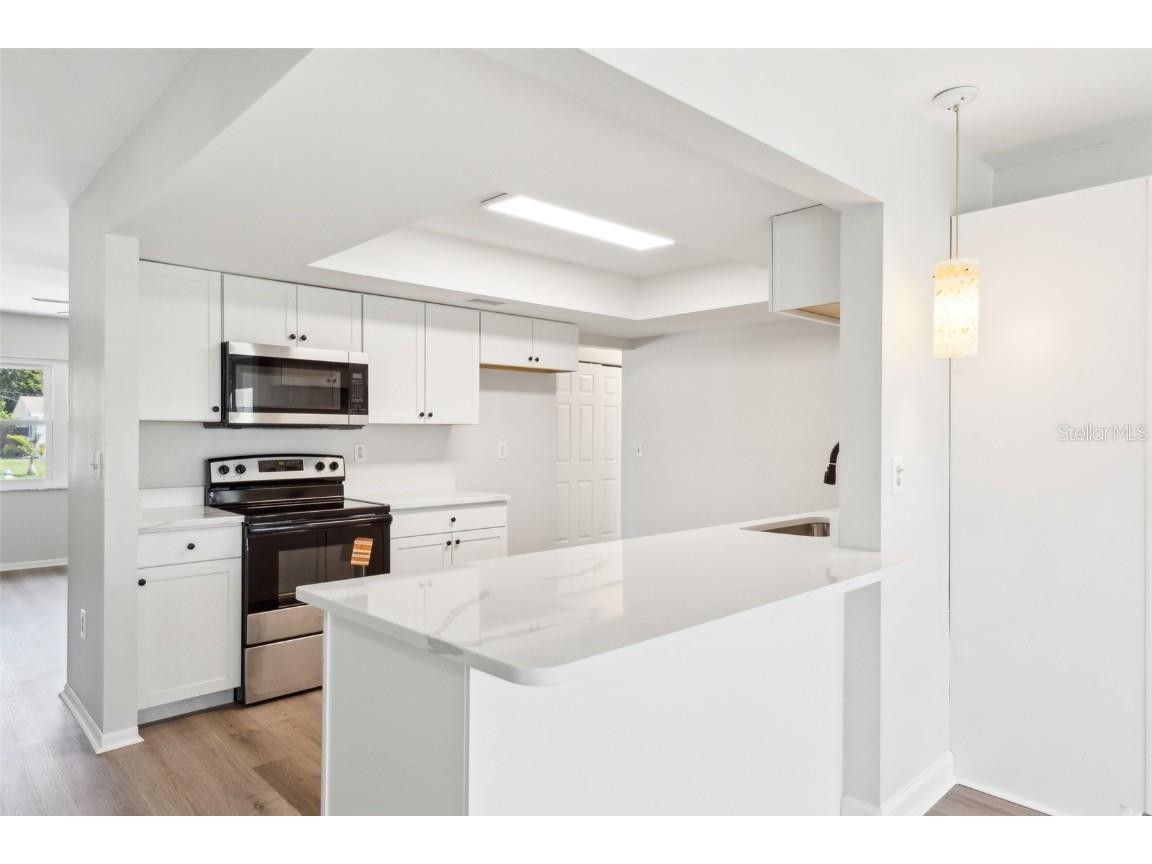 315 Dorchester Drive Venice FL 34293 TB8389711 image6