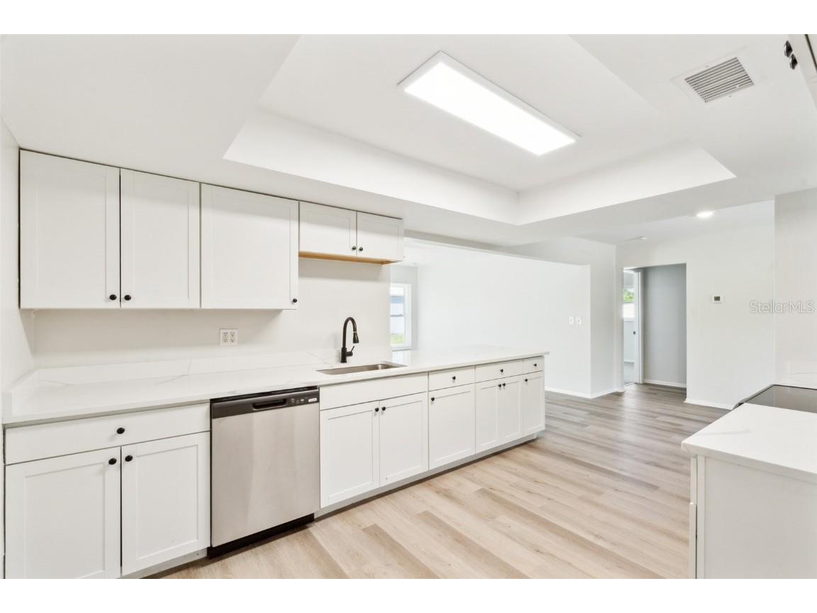 315 Dorchester Drive Venice FL 34293 TB8389711 image7