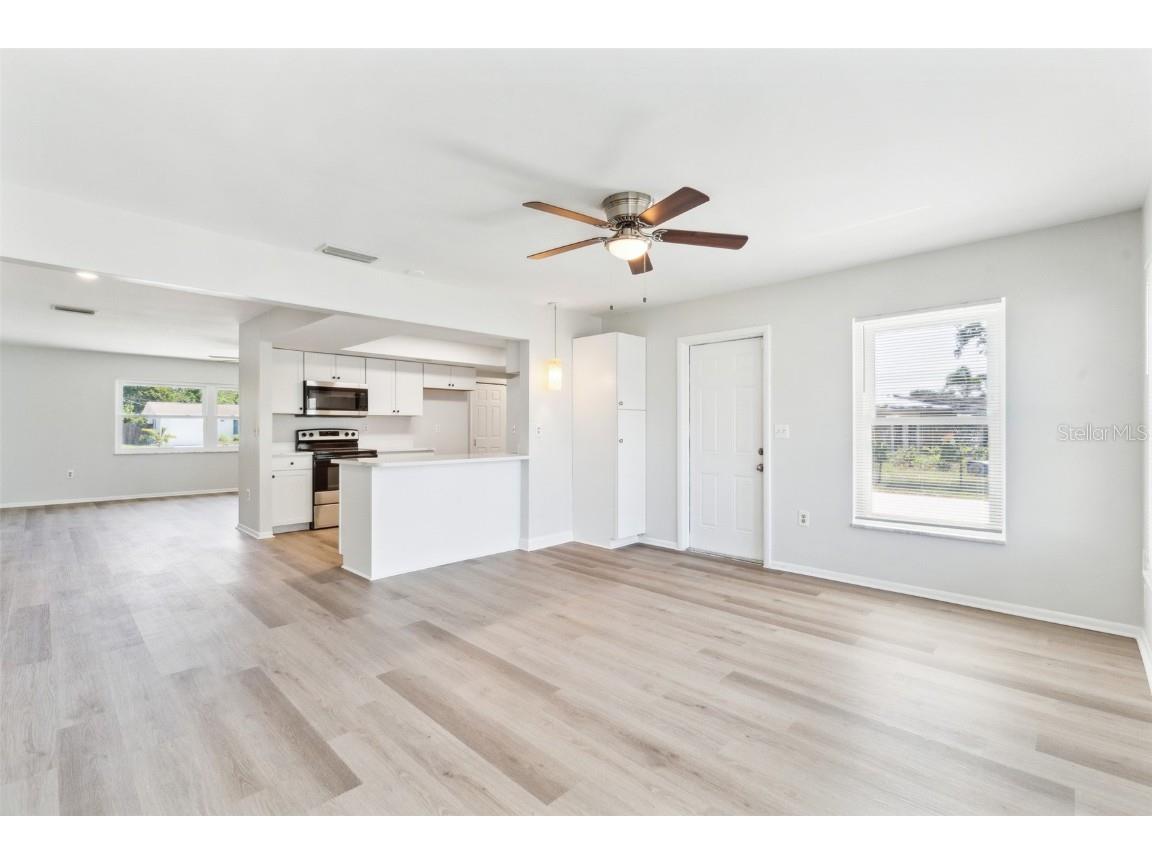 315 Dorchester Drive Venice FL 34293 TB8389711 image8